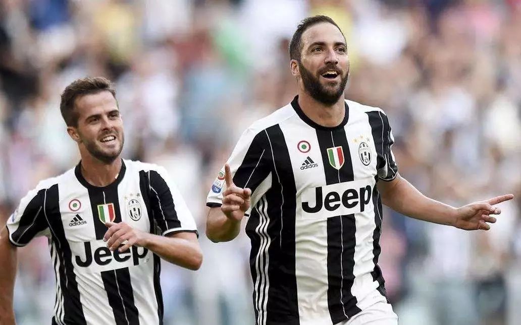  博洛尼亚爆冷斩尤文，终结斑马军团不败  