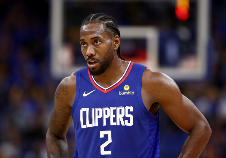  摩纳哥核心遭重伤，赛季报销牵动争冠格局  